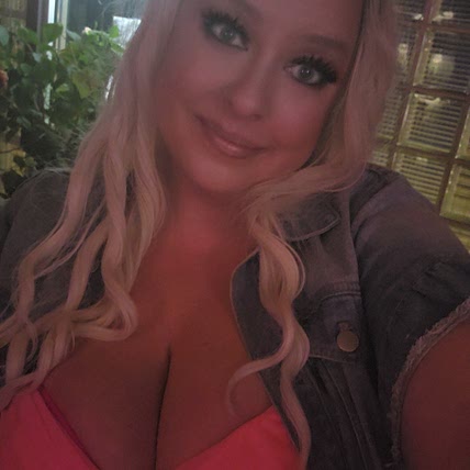 Nikki Thompson