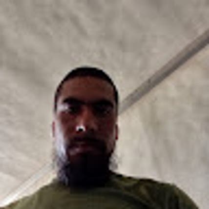 Juanpablo Garciavasquez