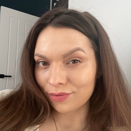 Olivia Ci