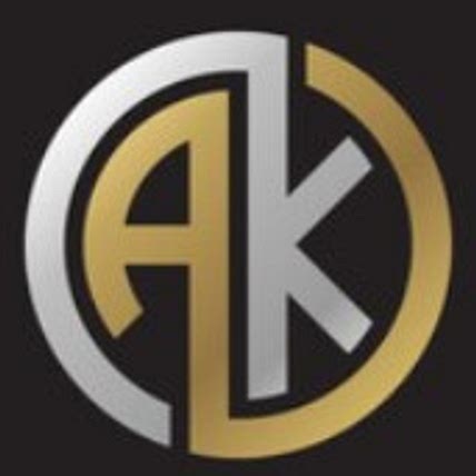 Andrew Kirkland