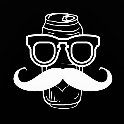 Roly TheBeerGeek