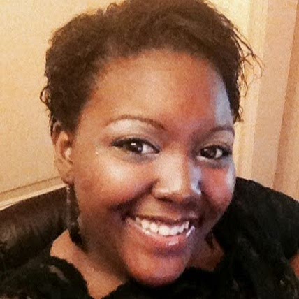 Rachel Kapepula