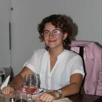 Marina Dobre
