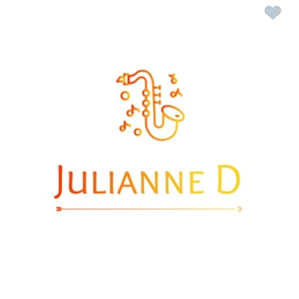 J Duncan
