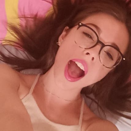 Rita Cutone