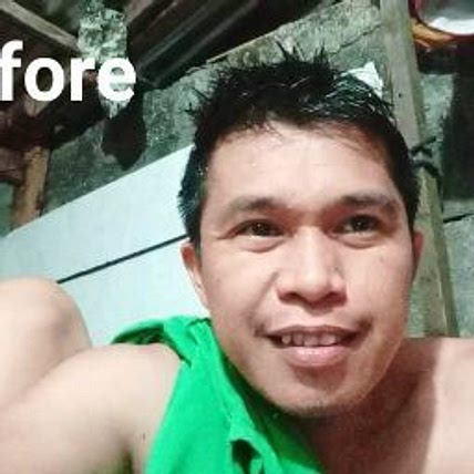 libangan ng mga tambay