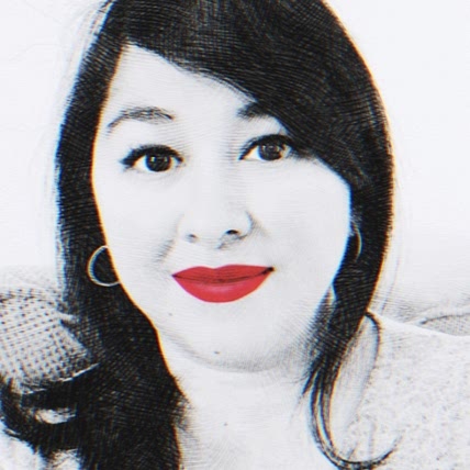 Jennifer Melin