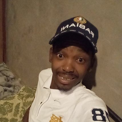Mojalefa Bokhatsi