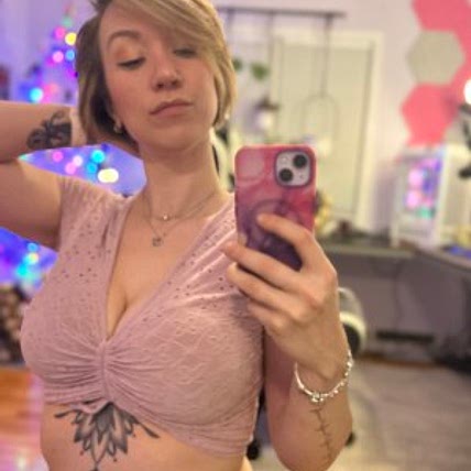 Steph Heather