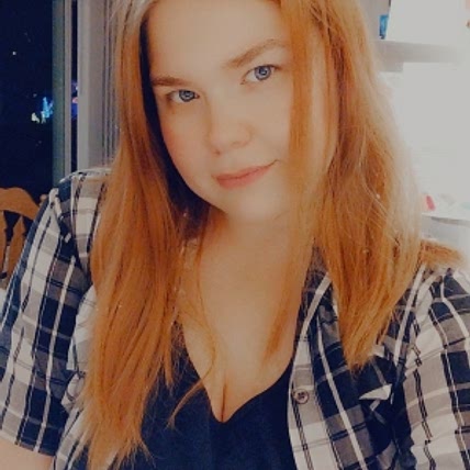 Stephanie Koehler