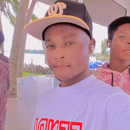 ATI SAVIOUR
