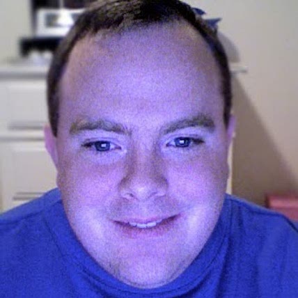 Doug Hieatzman