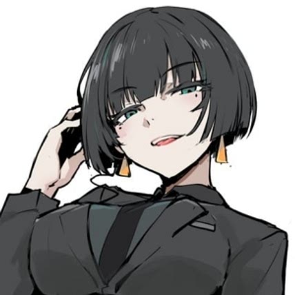 D RRR
