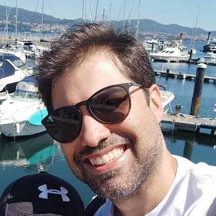 Filipe Prioli
