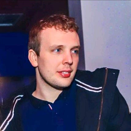 Phillip Dawson