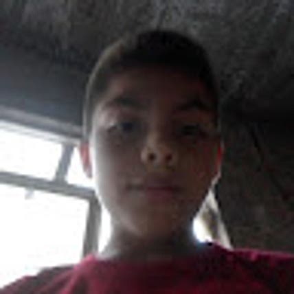 Alaxisgamers 6531