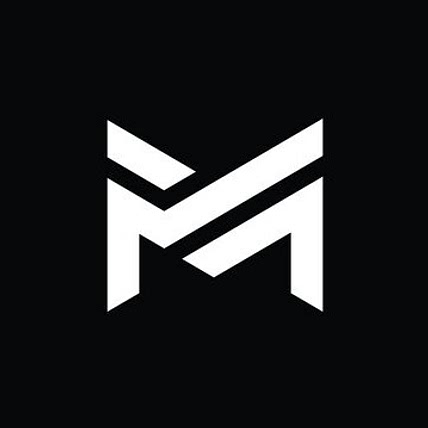 MStrix WasTaken