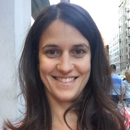 kathrynromita
