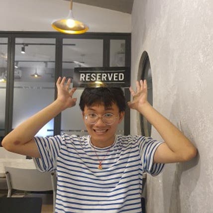 Nam Trn