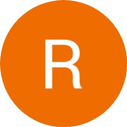 Ria Du