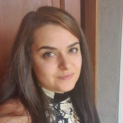 Laura Pintore