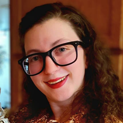 Celina Pulenskey