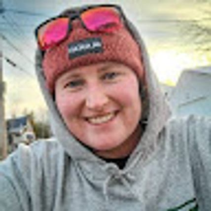 Seanna Miller