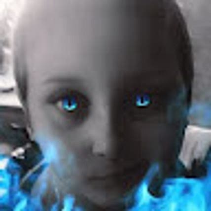 Josiah Wolfe