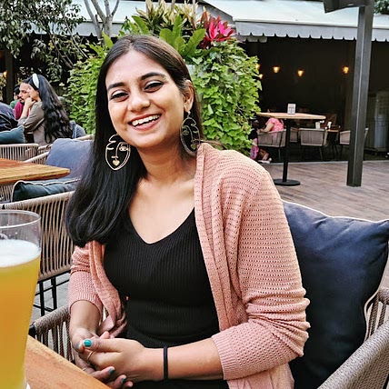 pallavi soni