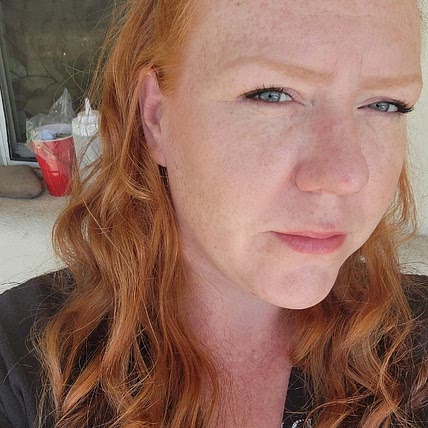 Darlene VanNostrand