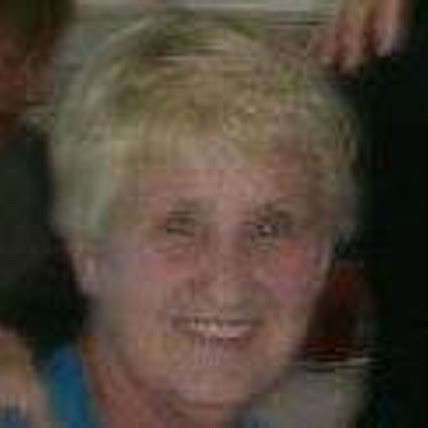Marie C Lanes