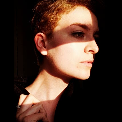 Demitra