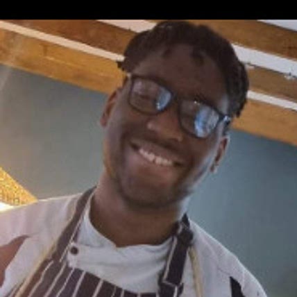 Sharon Omoruyi