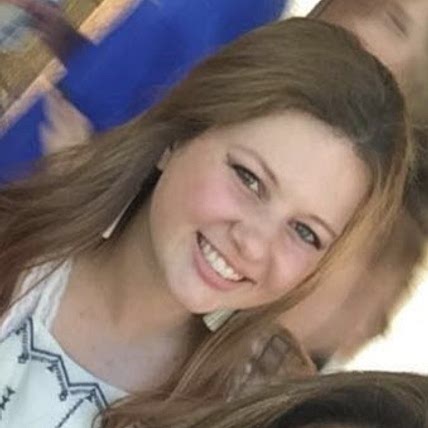 Jessica Smith