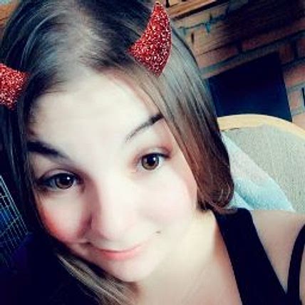 Shelby Bacorn