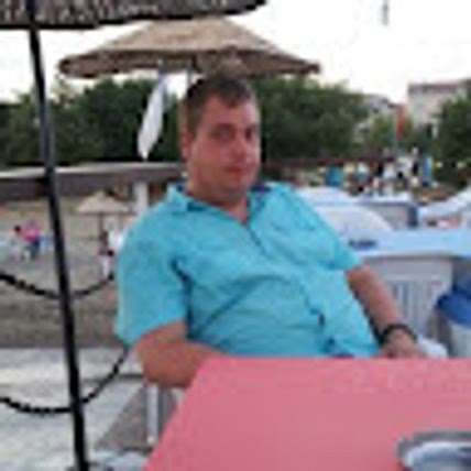 Serhun Housein