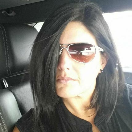 TANIA SALCINES