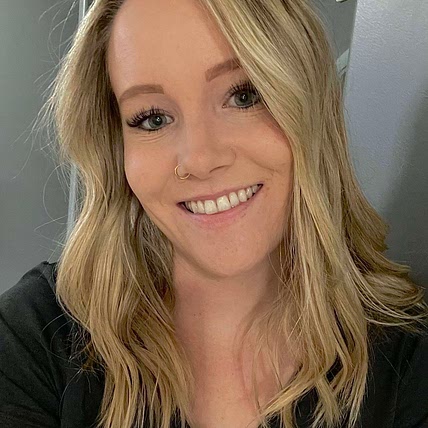 Tayler Hansen