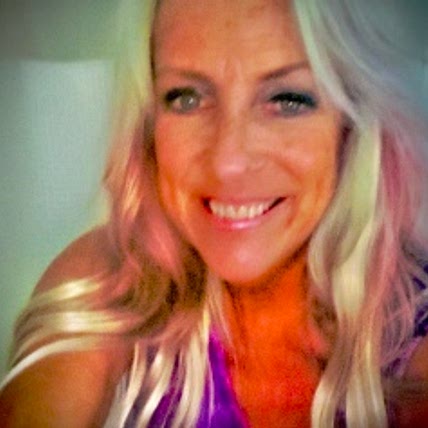 Ann Stockton