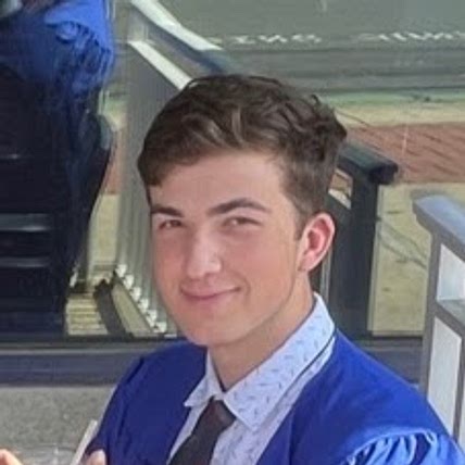 Colin Post