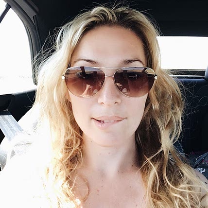 Rebecca Gentrup
