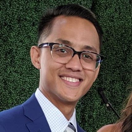 Rommel Sison