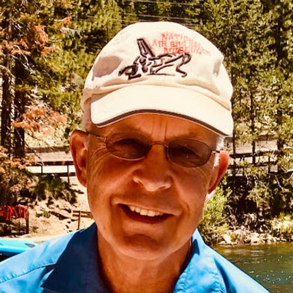 Steve Nelson