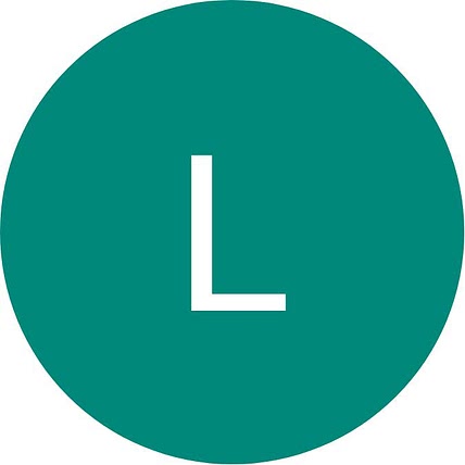 Léo P