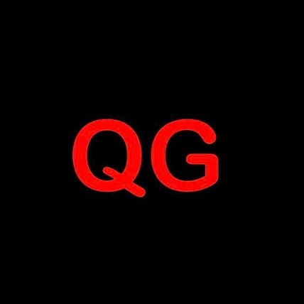 Quentin Grosjean