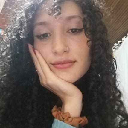 Gabriela Parra