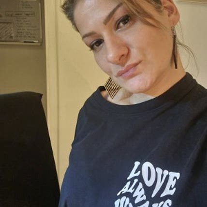 Ana Milo