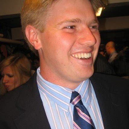 Greg O'Sullivan