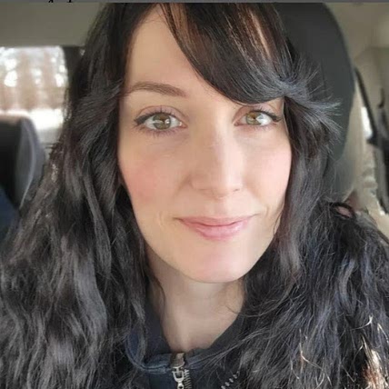 Amy Smith