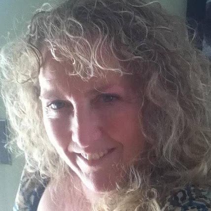 Kathleen McWhorter